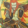 Genpei Toumaden (XSX) game cover art