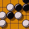 Gomoku Narabe Renju (XSX) game cover art