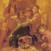 The Goonies (NES) artwork