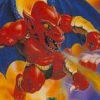 Gargoyle's Quest II (NES)