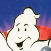 Ghostbusters II (XSX) game cover art