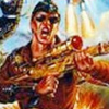G.I. Joe: The Atlantis Factor (XSX) game cover art