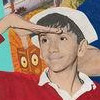 Gilligan's Island (XSX) game cover art