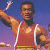 Gold Medal Challenge '92 (XSX) game cover art