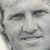 Greg Norman's Golf Power (XSX) game cover art