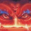The Guardian Legend (NES)