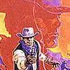 Gun.Smoke (NES)