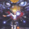 Holy Diver artwork