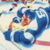 Hit the Ice (XSX) game cover art