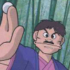 Hayauchi Super Igo (XSX) game cover art