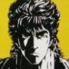 Hokuto no Ken 4: Shichisei Hakenden - Hokuto Shinken no Kanata e (XSX) game cover art