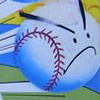 Home Run Night '90: The Pennant League artwork