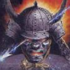Hototogisu (XSX) game cover art
