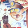 Hottaman no Chisoko Tanken (XSX) game cover art