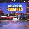 Hollywood Squares artwork