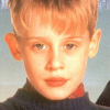 Home Alone 2: Lost in New York (XSX) game cover art