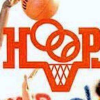 Hoops (XSX) game cover art