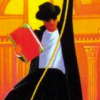 Hudson Hawk (NES)