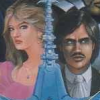 Inbou no Wakusei: Shancara (XSX) game cover art