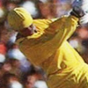 International Cricket (NES)