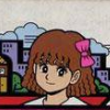 Itadaki Street: Watashi no Oten Niyottete (XSX) game cover art