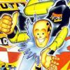 The Incredible Crash Dummies (NES)