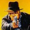 Indiana Jones and the Last Crusade (Taito) (XSX) game cover art
