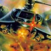 Infiltrator (XSX) game cover art
