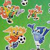 J-League Winning Goal (XSX) game cover art