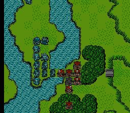 Just Breed screenshot