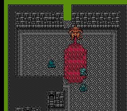 Just Breed screenshot
