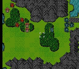 Just Breed screenshot