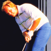 Jack Nicklaus' Greatest 18 Holes of Championship Golf (NES) artwork