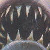 Jaws (NES)