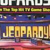 Jeopardy! artwork