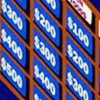 Jeopardy! Junior Edition artwork