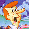 The Jetsons: Cogswell's Caper (NES)