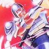 Joust artwork
