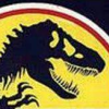 Jurassic Park artwork