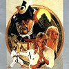 Karateka (NES)