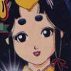 Kaguya Hime Densetsu (XSX) game cover art