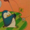 Keisan Game: Sansuu 2 Toshi (XSX) game cover art