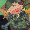 Kitte Rai Da! Gunjin Shougi Nanya Sore? (XSX) game cover art