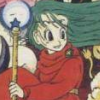 Koufuku o Yobu Game: Dora Dora Dora artwork