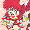 Kouryuu Densetsu Villgust Gaiden (NES) artwork