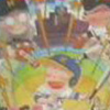 Koushien (XSX) game cover art