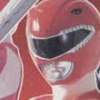 Kyouryuu Sentai Zyuranger (XSX) game cover art