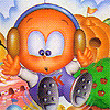 Kickle Cubicle (NES)