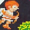 Kid Icarus (NES)