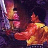 Kid Niki: Radical Ninja (NES)